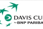 Logo_daviscup_crop_150x100