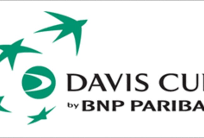 Logo_daviscup_crop_650x440