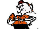 Manning-browns-logojpg-f2cb3b40938c6416_original_crop_150x100