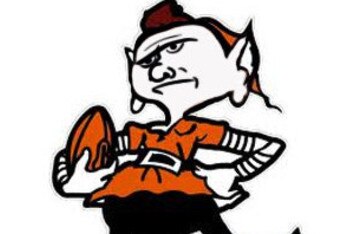 Manning-browns-logojpg-f2cb3b40938c6416_original_crop_340x234