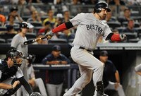 MLB's Top 5 Lineups