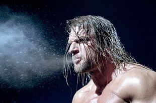 Hhh2_crop_310x205