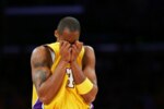 Kobe-bryant-sad_crop_150x100