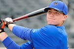 Brandonnimmo_crop_150x100