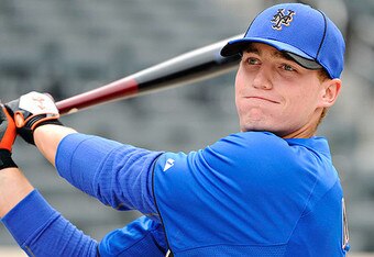 Brandonnimmo_crop_340x234