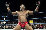 Booker-t-wwes_crop_150x100