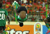 120129091227-zambia-win-story-top_crop_100x68