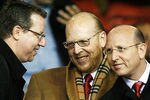 Bryan-avi-and-joel-glazer-0061_crop_150x100