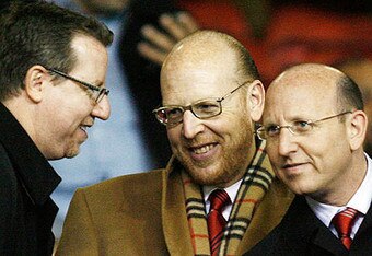 Bryan-avi-and-joel-glazer-0061_crop_340x234