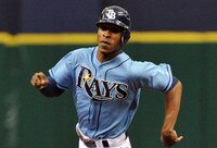 Hot MLB Deals Still on the Table