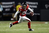 Elite NFL Talents Who Won't Get Elite Money
