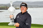 Phil-mickelsonpebblebeach_crop_150x100
