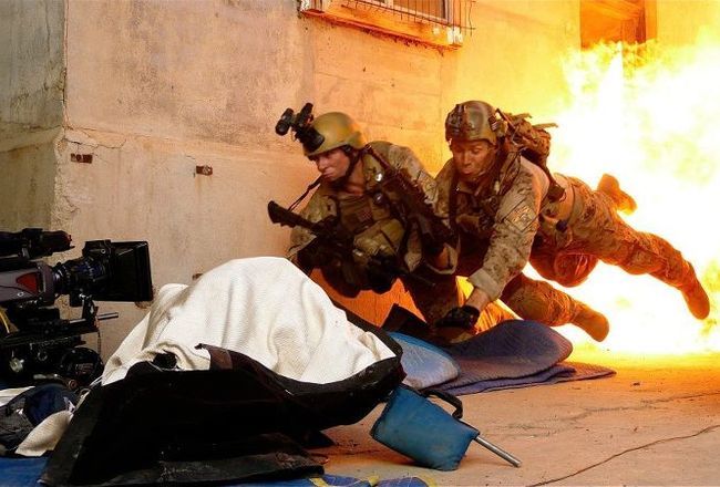 Actofvalor_crop_650x440
