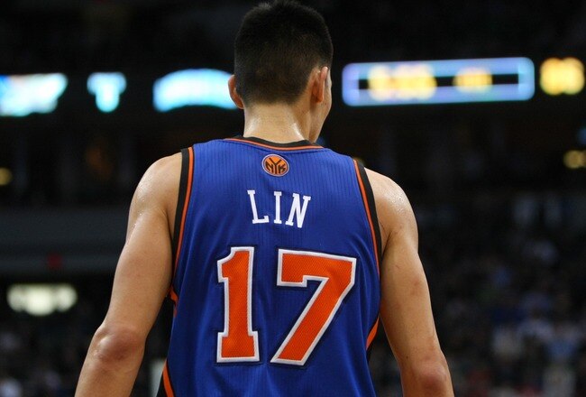 11133333lin_original_original_crop_650x440