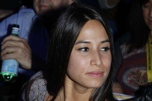 418x314_crop_310x205