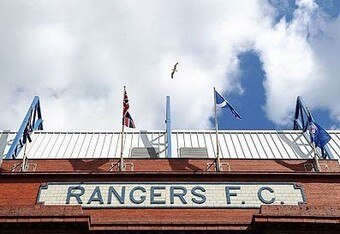Rangersfc_crop_340x234