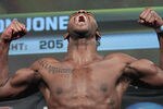 34-jon-jones-ufc-128-8445_original_crop_150x100