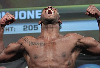 34-jon-jones-ufc-128-8445_original_crop_340x234