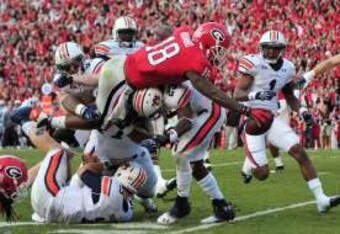 Georgia-auburn_crop_340x234