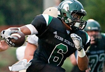 Todd-kelly-jr_crop_340x234