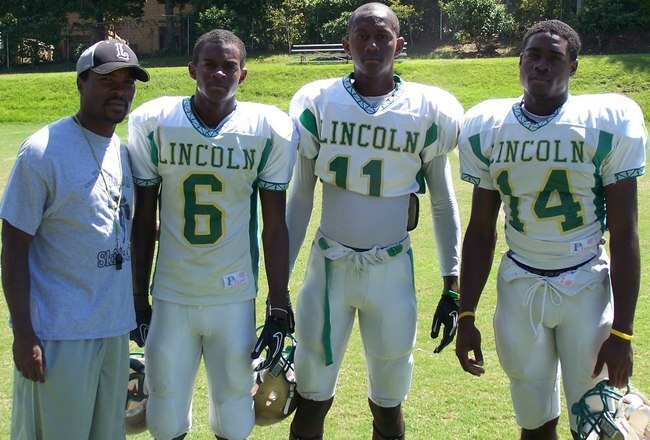 Uf-wr-targets_crop_650x440