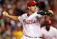 Latest MLB Trade & Free Agency Roundup