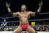 Booker-t-wwes_crop_100x68