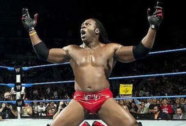Booker-t-wwes_crop_650x440