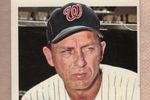 547-gil-hodges_original_crop_150x100