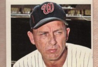 547-gil-hodges_original_crop_340x234