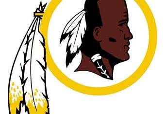 Manningsface_crop_340x234