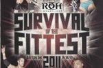 Rohsurvivalofthefittest_crop_150x100