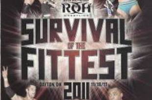 Rohsurvivalofthefittest_crop_310x205