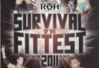 Rohsurvivalofthefittest_crop_340x234