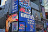 Big_east_memphis2_crop_100x68