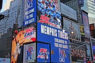 Big_east_memphis2_crop_310x205
