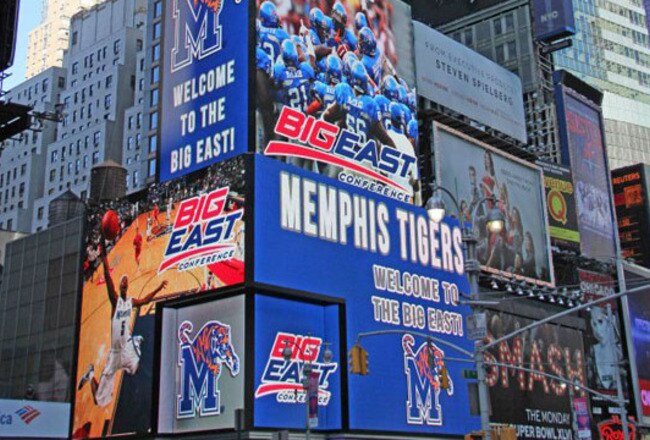 Big_east_memphis2_crop_650x440