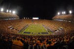 Lsus-tiger-stadium_crop_150x100