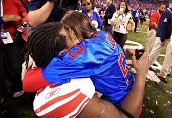 Jones-proposal-7_crop_340x234