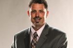 Michaelcole_crop_150x100