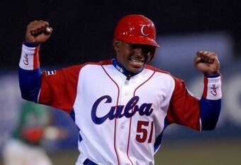 Cespedes1_crop_340x234