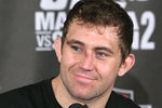 Alanbelcherufc113_6069_original_crop_150x100