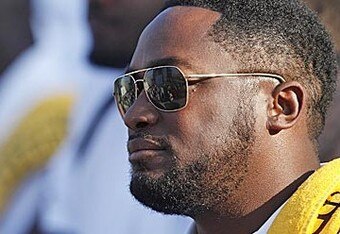 Img17245812_crop_340x234