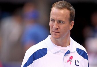 Peytonmanningkansascitychiefsvindianapolis_3eot7vzjhil_crop_340x234