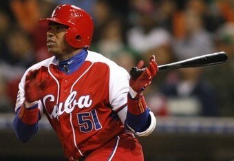 Yoeniscespedes_crop_340x234