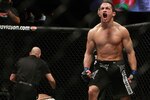 Ellenberger_crop_150x100