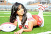 Giants-5_crop_100x68