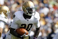 3 Notre Dame Players Who Need to Step Up