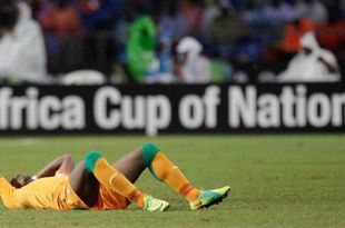 Drogba_crop_310x205