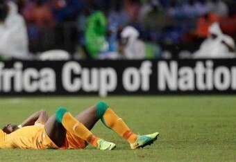 Drogba_crop_340x234